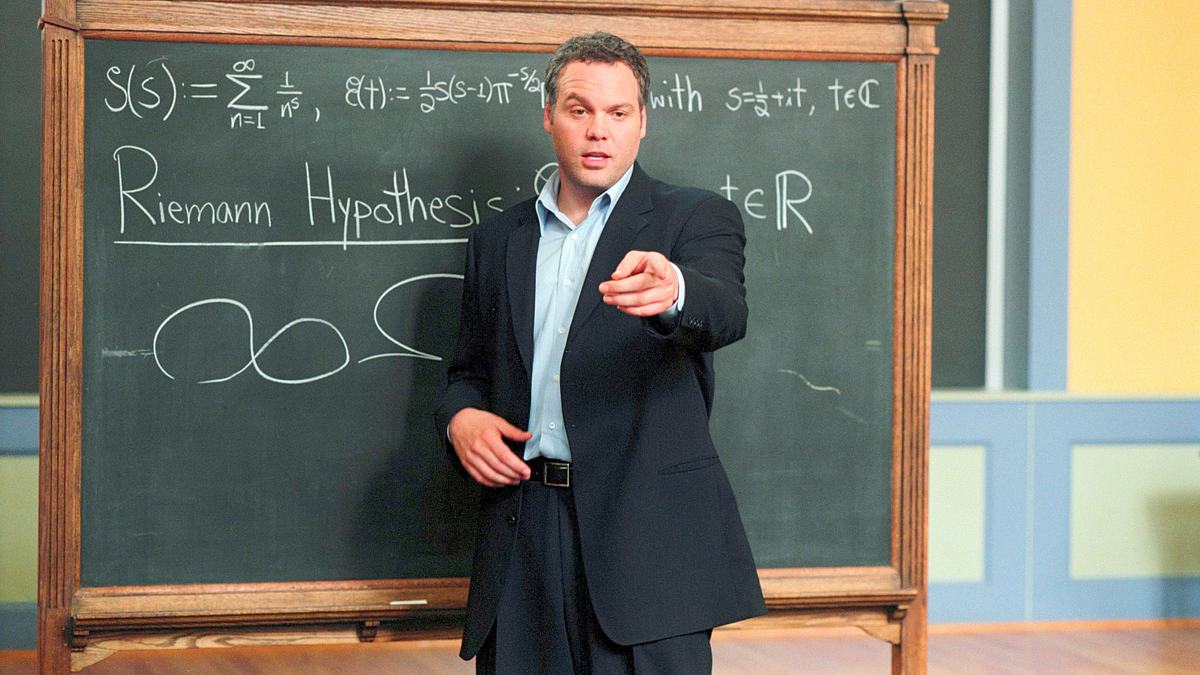 criminal intent - verbrechen im visier