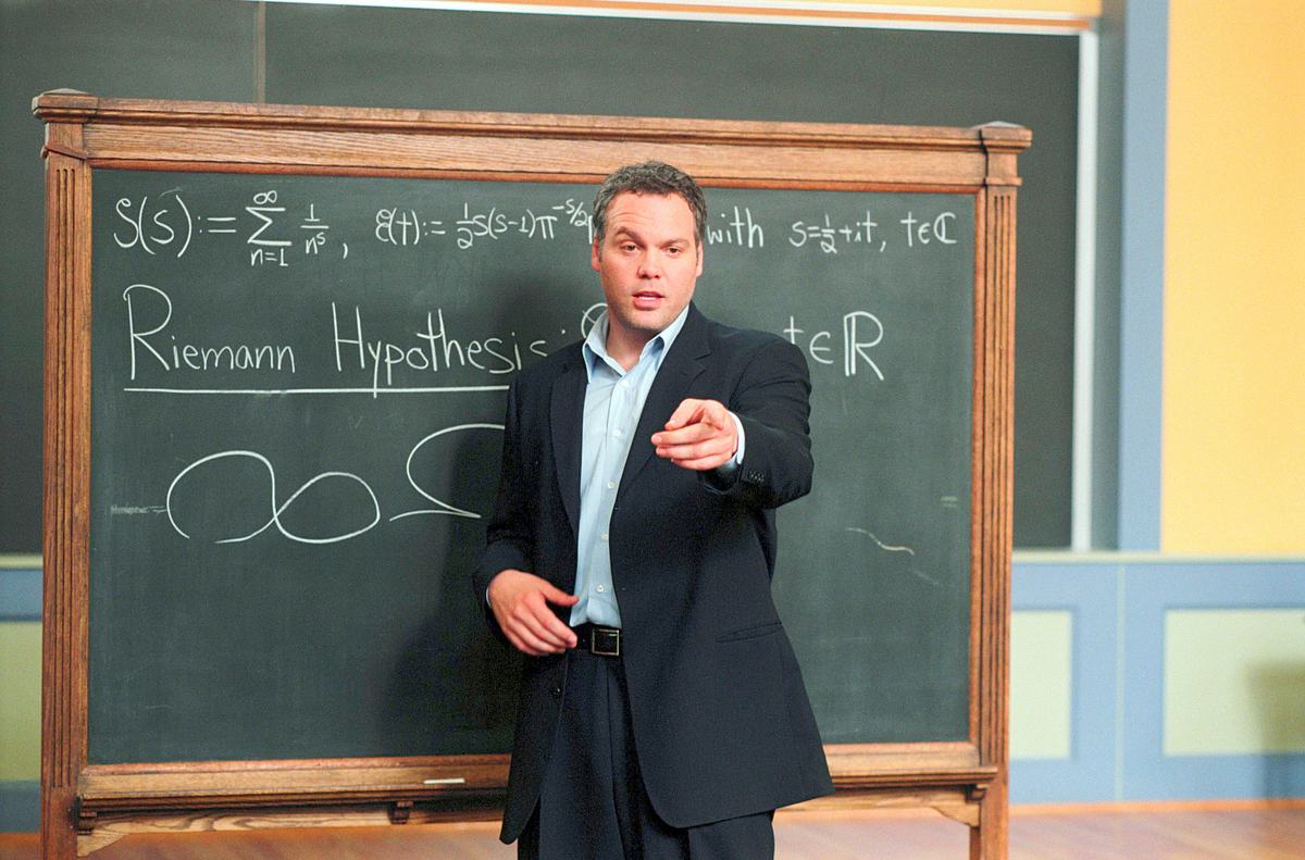 criminal intent - verbrechen im visier