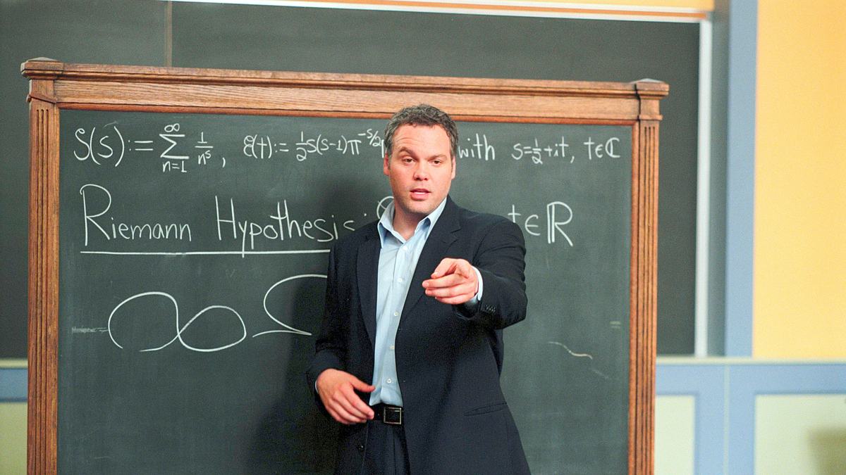 criminal intent - verbrechen im visier
