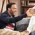 King of Queens Thumbnail