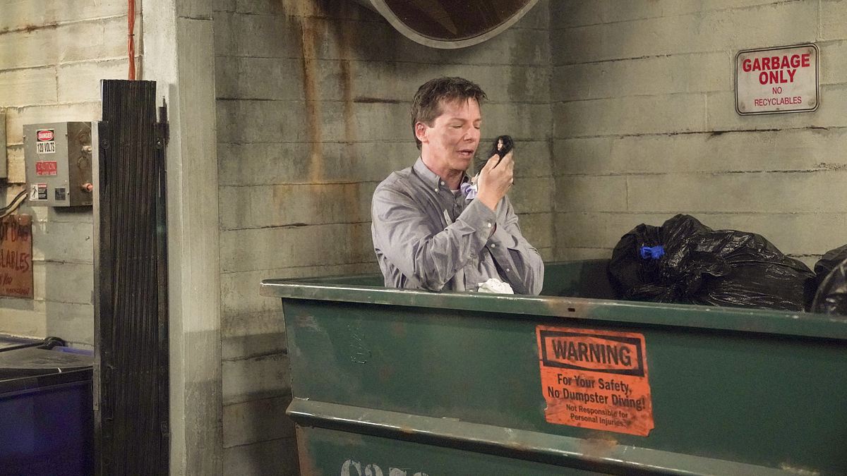 will & grace