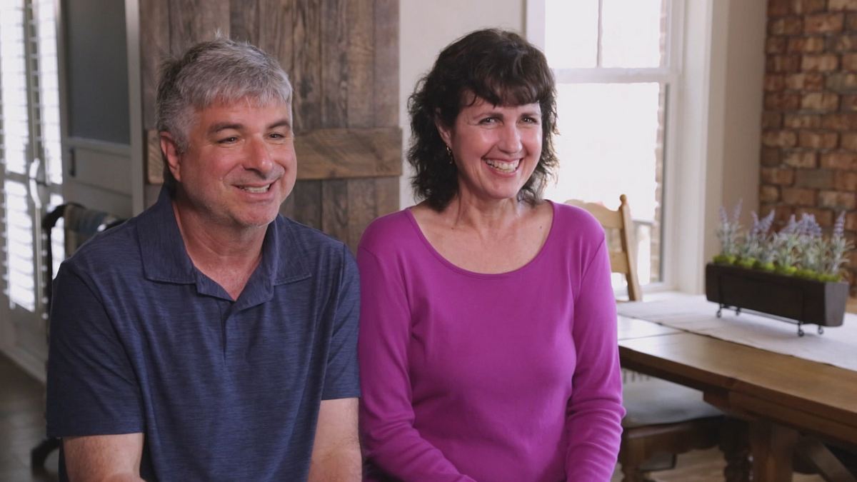 House Hunters International house hunters international