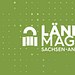 Ländermagazin Thumbnail