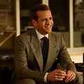 Suits Thumbnail