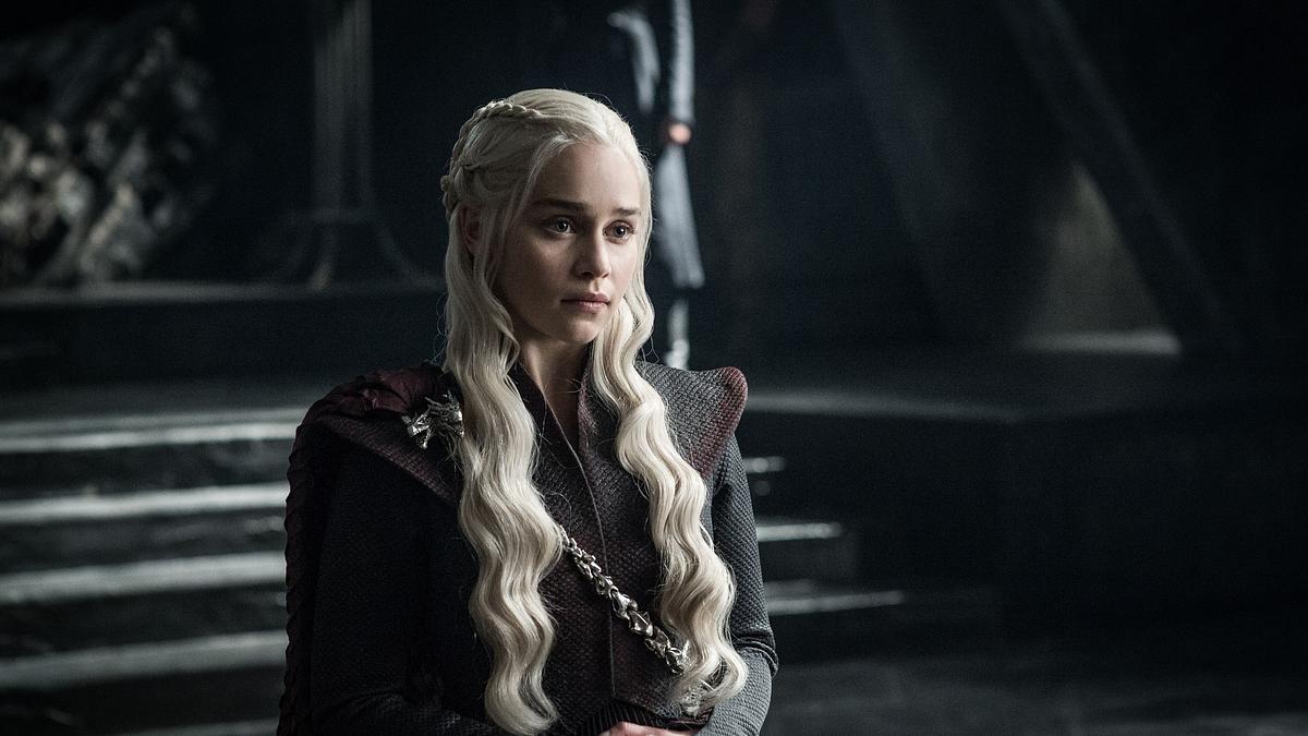 game of thrones - das lied von eis und feuer