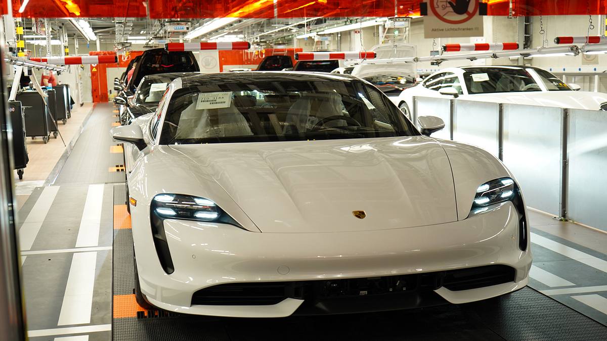 Dreamcars dreamcars