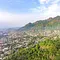 Stadt Land Kunst Thumbnail