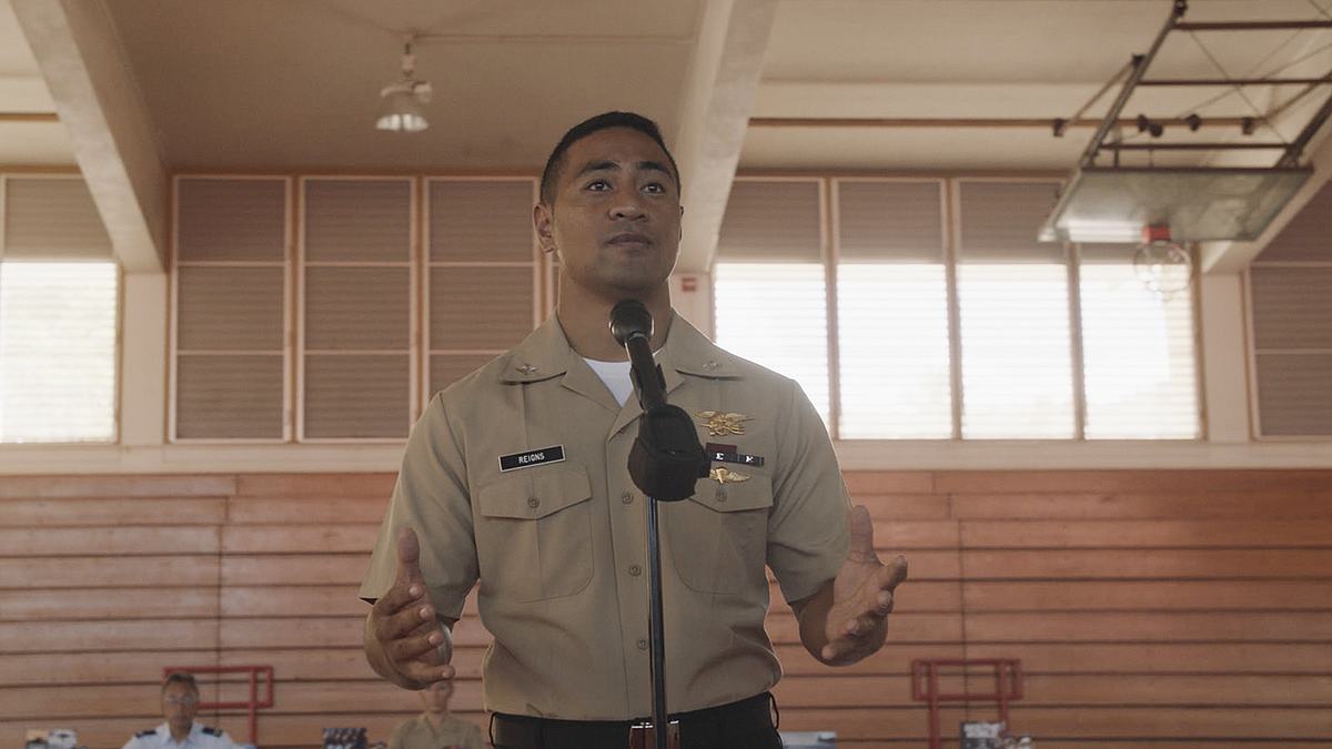 hawaii five-0