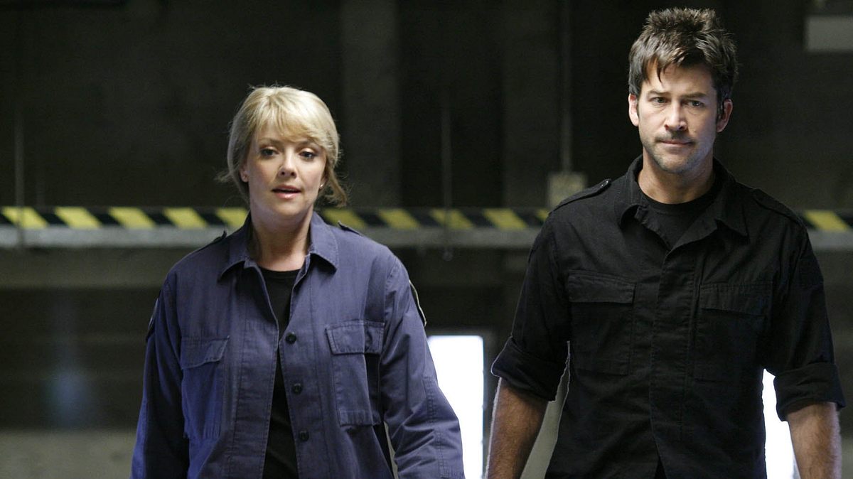 stargate atlantis