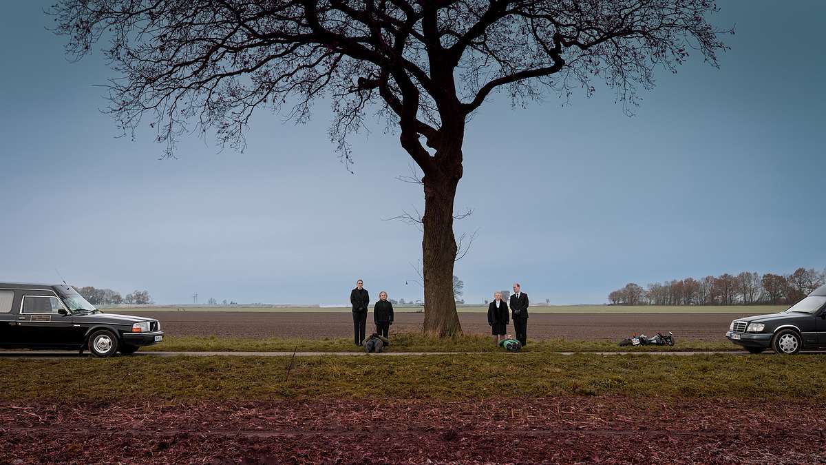 nord bei nordwest