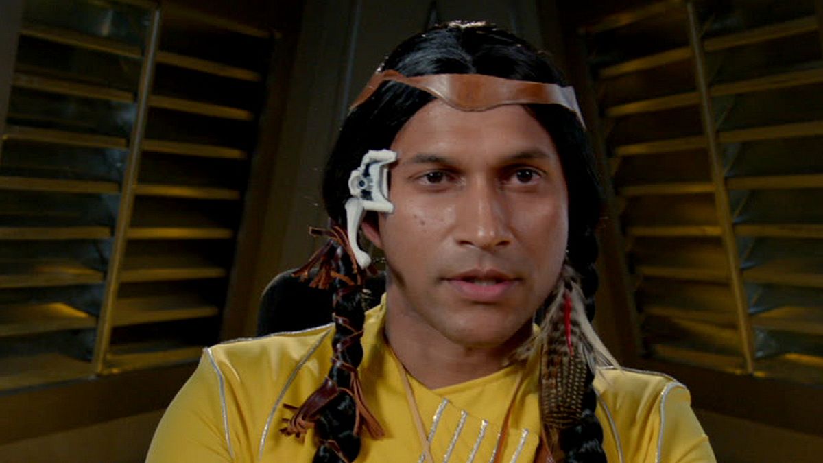 key & peele