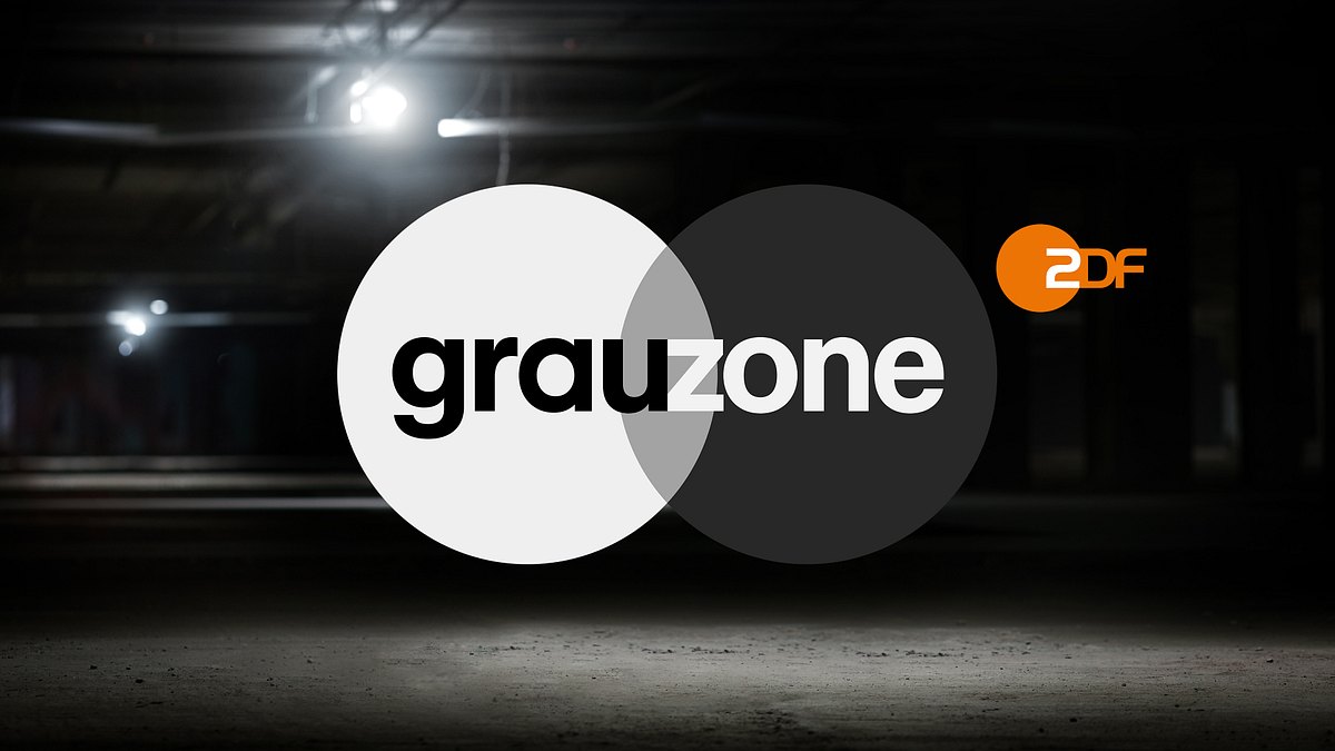 Grauzone grauzone