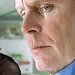 Dr. Stefan Frank - Der Arzt, dem die Frauen vertrauen Thumbnail