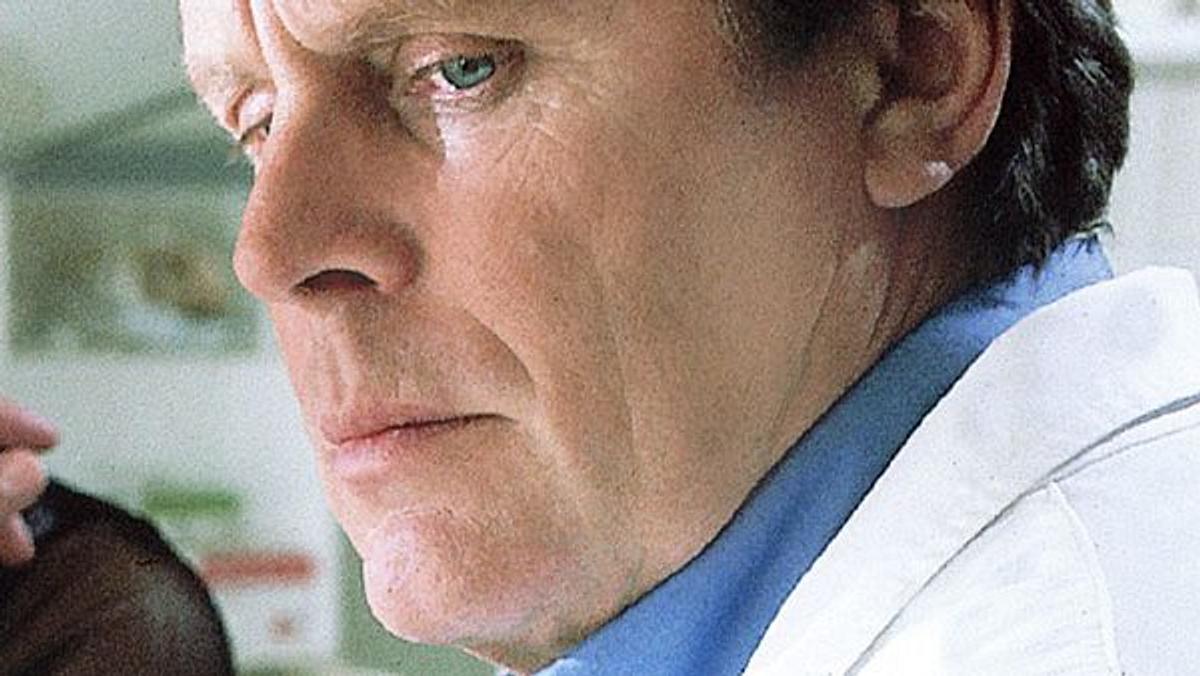 dr. stefan frank - der arzt, dem die frauen vertrauen