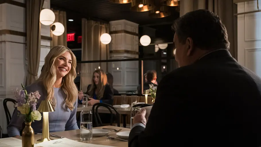 Blue Bloods - Crime Scene New York blue bloods - crime scene new york