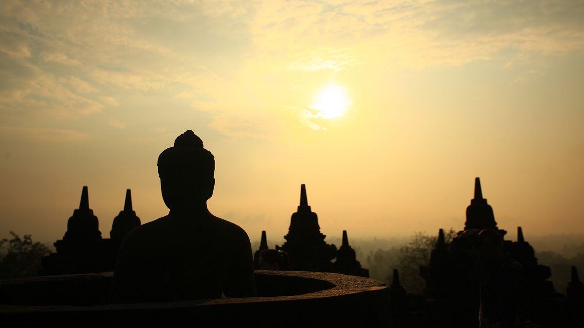 access 360°: rettung für asiens weltkulturerbe