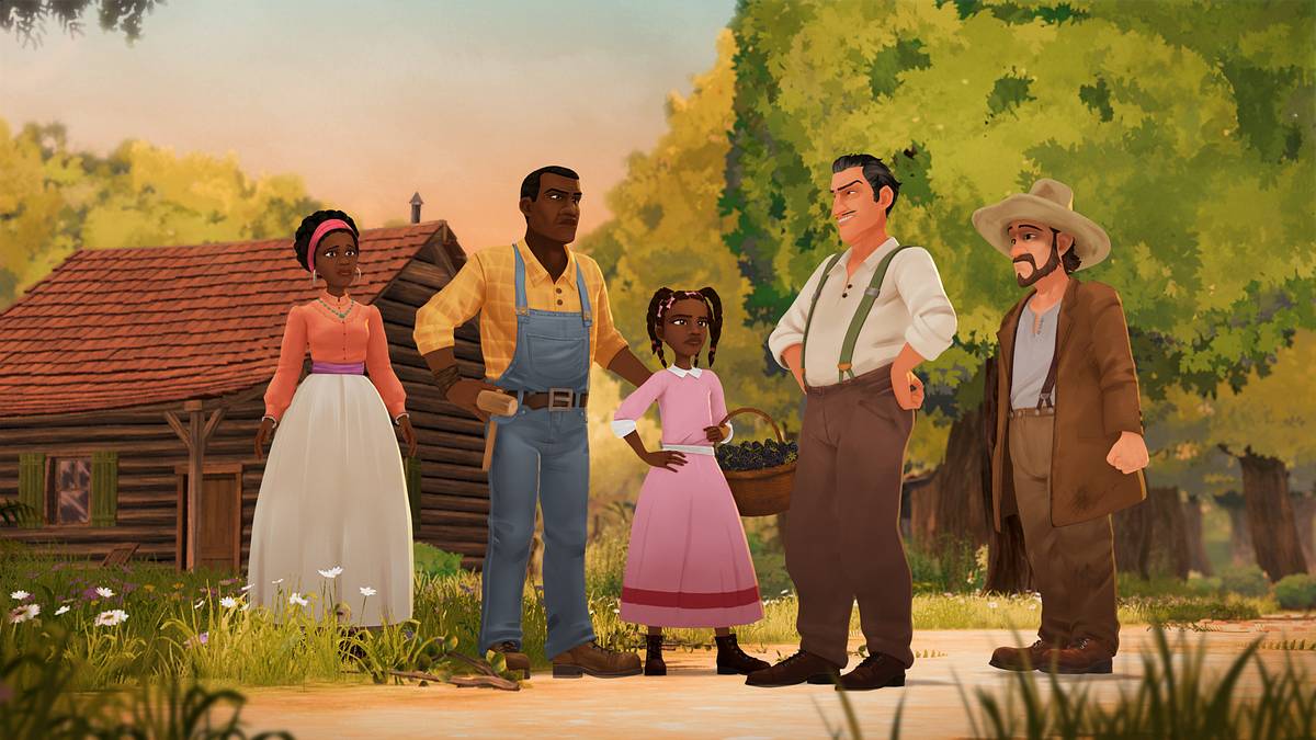 tom sawyer