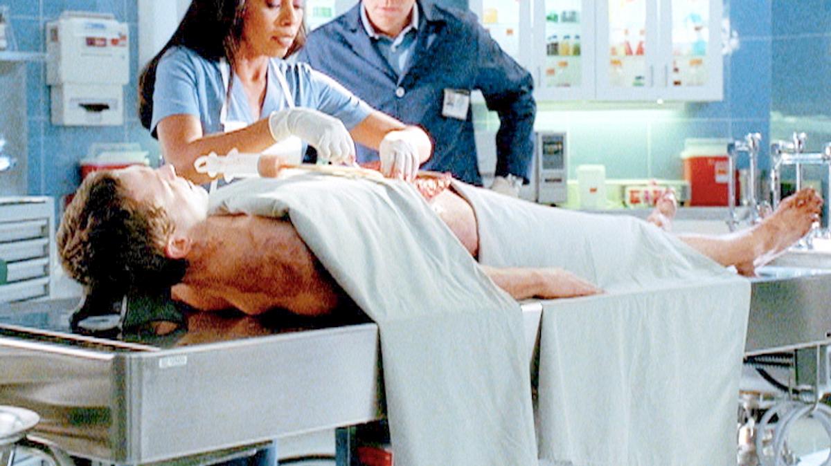 csi: miami