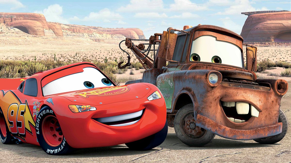 cars