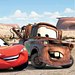 Cars Thumbnail