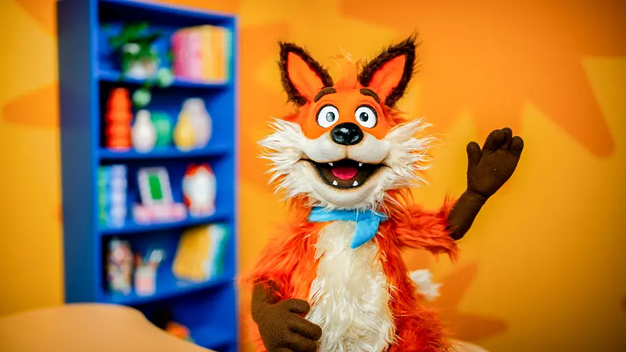 Kids Club kids club