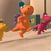 Der kleine Drache Kokosnuss Thumbnail