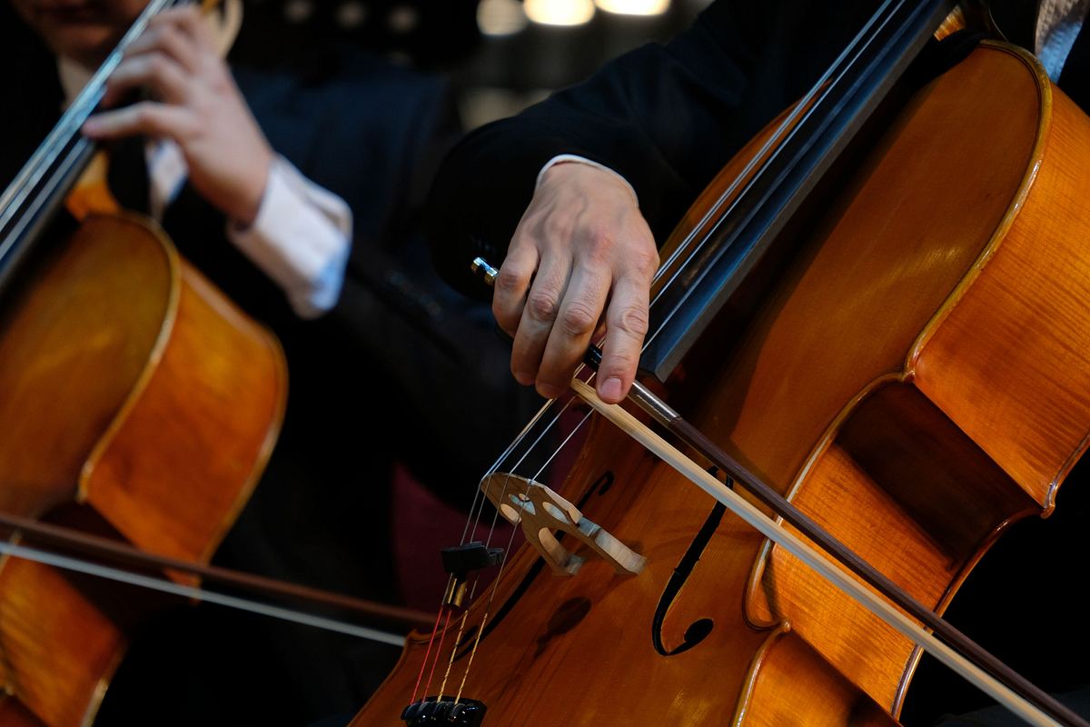 Beethoven - Triple Concerto: Op. 56 beethoven - triple concerto: op. 56