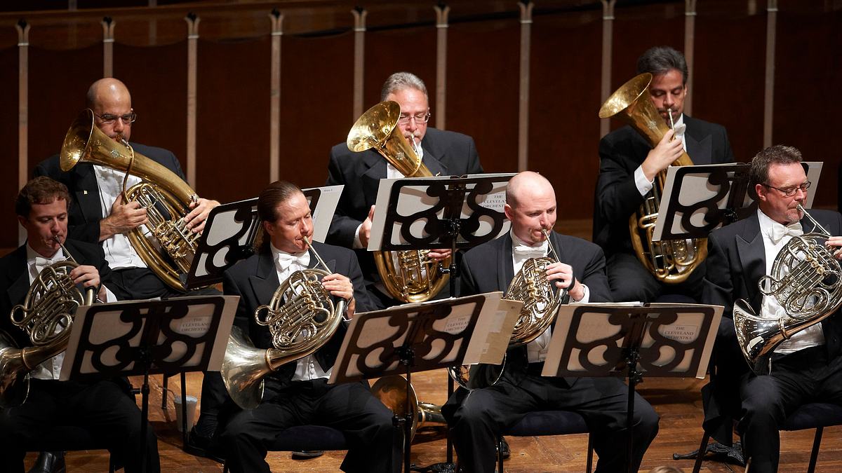 bruckner - 8. sinfonie