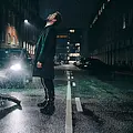 Jussi Adler Olsen - Verachtung Thumbnail