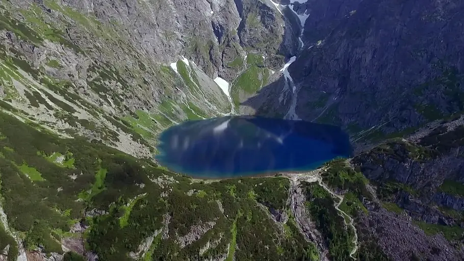 Wasserparadiese in Europa wasserparadiese in europa