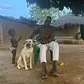 360° Reportage Thumbnail