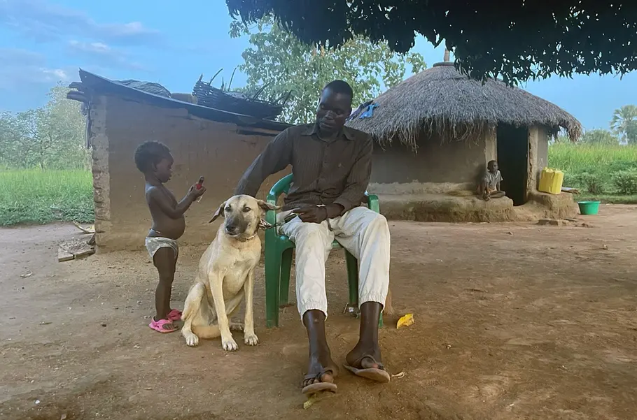 360° Reportage 360° reportage
