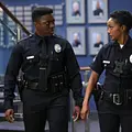 The Rookie Thumbnail