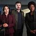How to Get Away with Murder Thumbnail