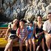 Diese Büchners - Familientrubel unter Palmen Thumbnail
