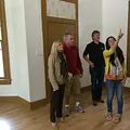 Fixer Upper - Umbauen, einrichten, einziehen! Thumbnail