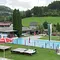 Am Schauplatz Thumbnail