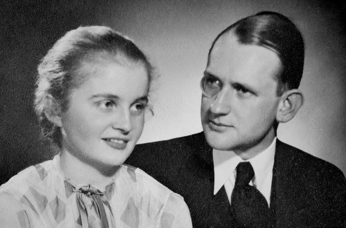 Geschichten von Mut und Hoffnung - Frauen im NS-Widerstand geschichten von mut und hoffnung - frauen im ns-widerstand