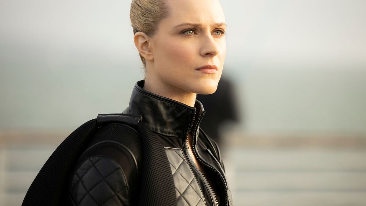 westworld