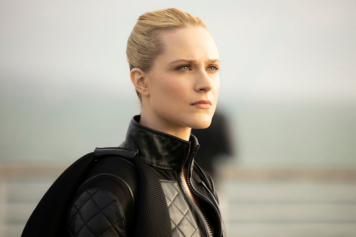 westworld