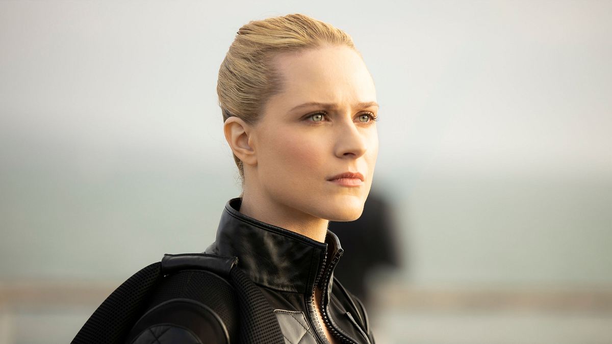westworld