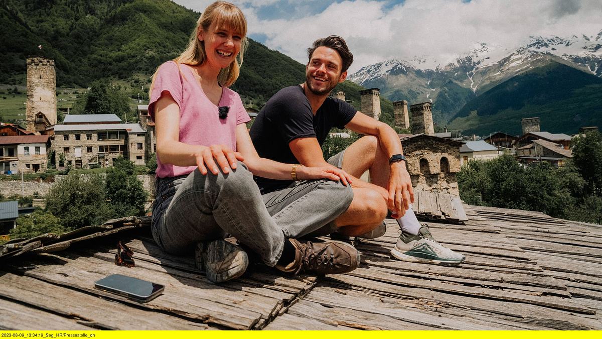 japan - kommt auf die bucket list