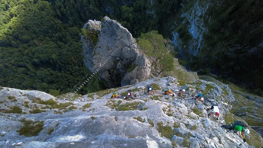 Österreich-Bild österreich-bild