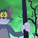 Die Tom und Jerry Show Thumbnail