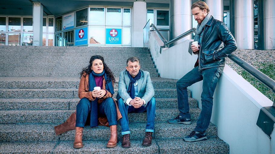 der wien-krimi: blind ermittelt