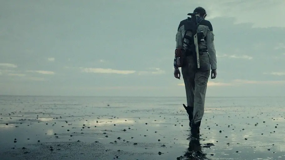 tides