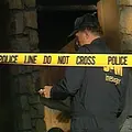 Medical Detectives - Geheimnisse der Gerichtsmedizin Thumbnail