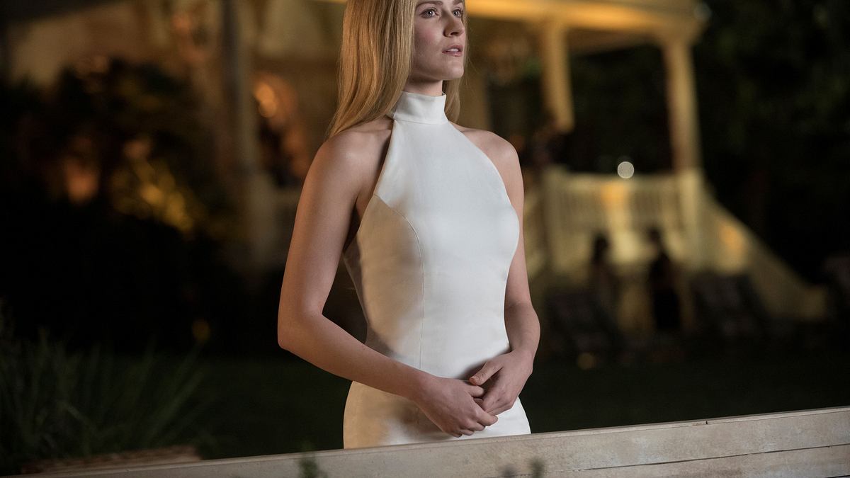 westworld