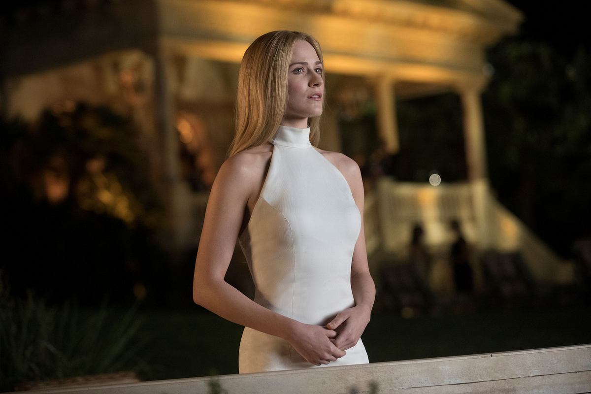 westworld