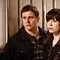 Torchwood Thumbnail
